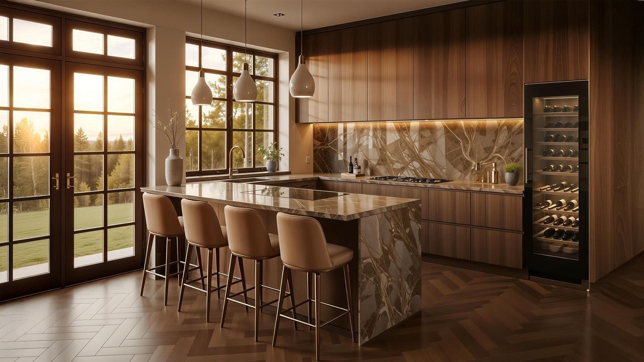 Ringvaartweg 148 image thumbs 1