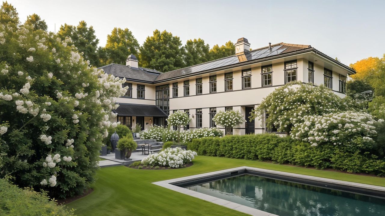 Ringvaartweg 148, Rotterdam