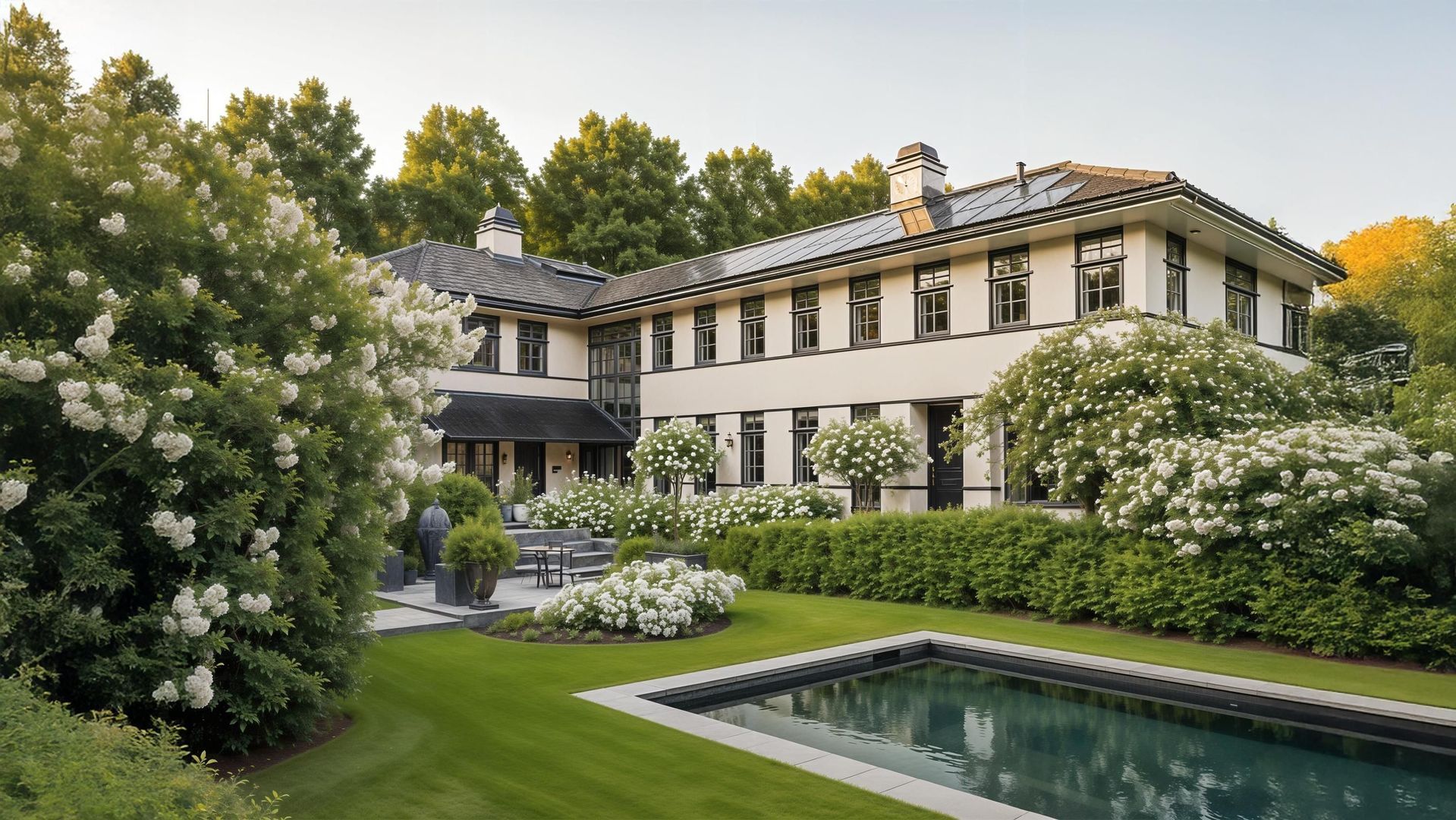 Ringvaartweg 148 image 1