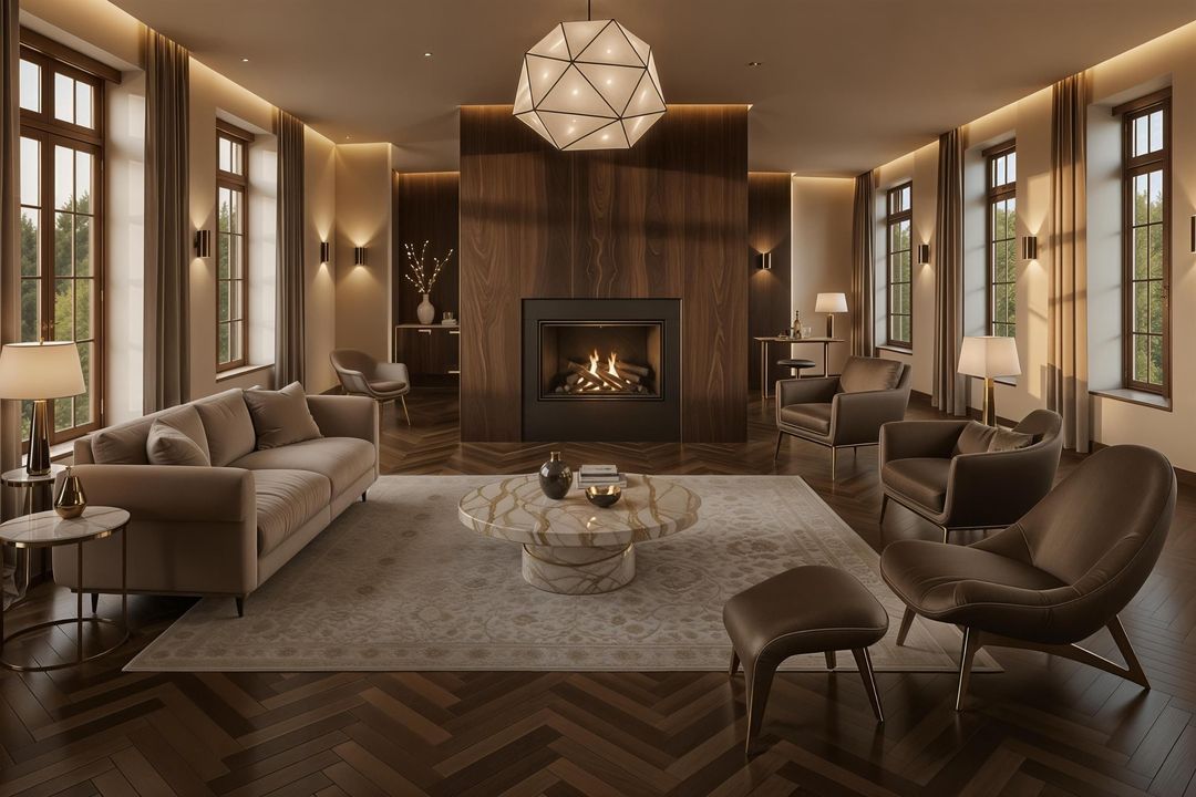 Ringvaartweg 148 image thumbs 1