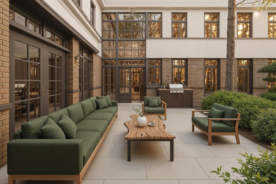 Ringvaartweg 148 image thumbs 1