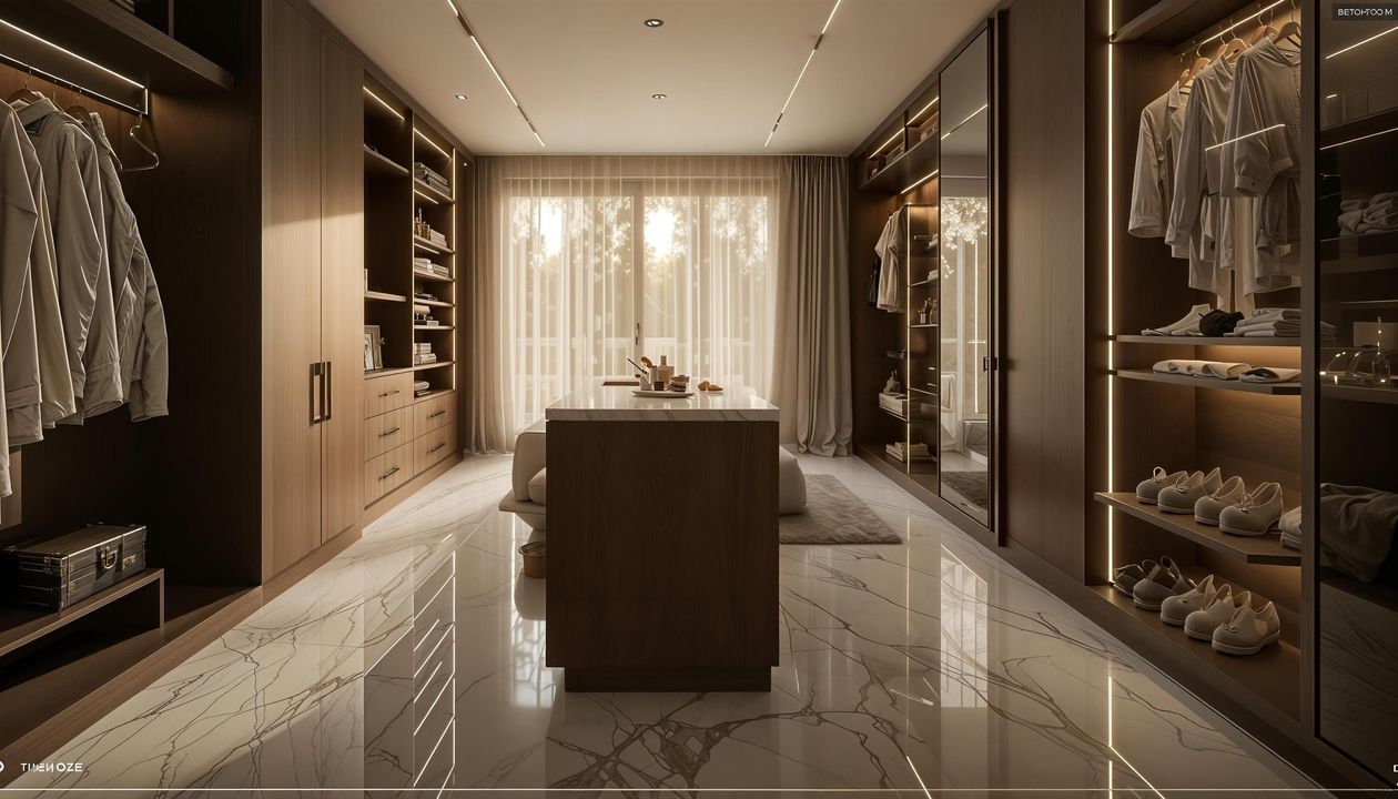 Ringvaartweg 148 image thumbs 1