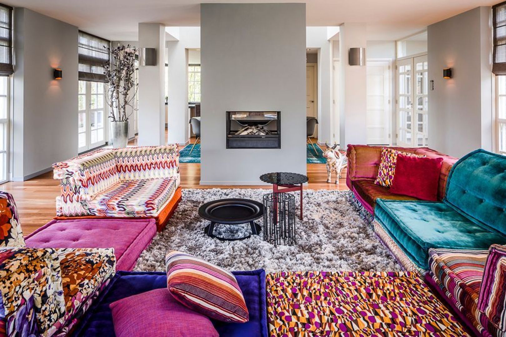 Ringvaartweg 148 image 1