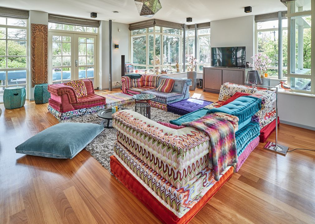 Ringvaartweg 148 image thumbs 1