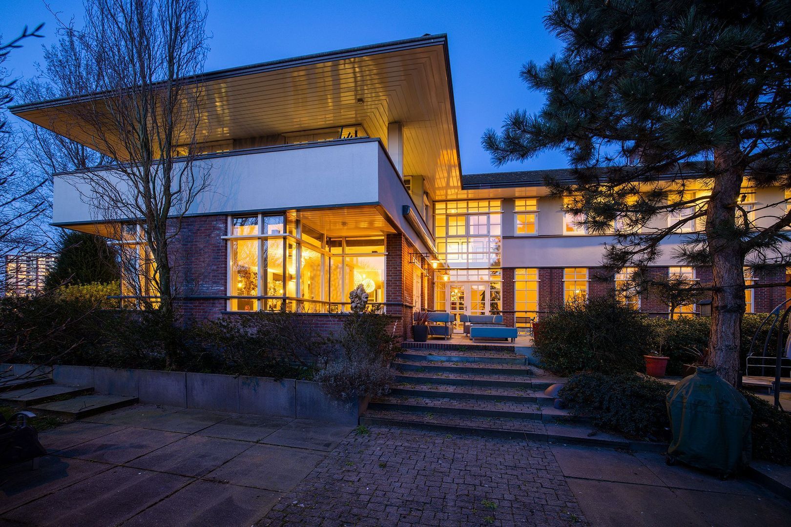 Ringvaartweg 148 image 1