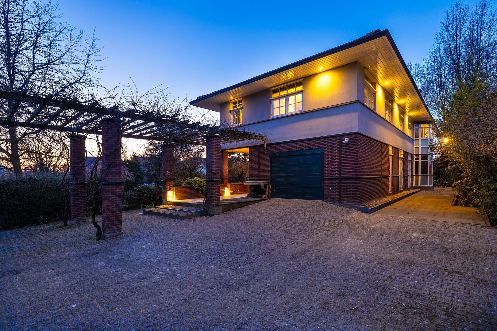 Ringvaartweg 148 image 1