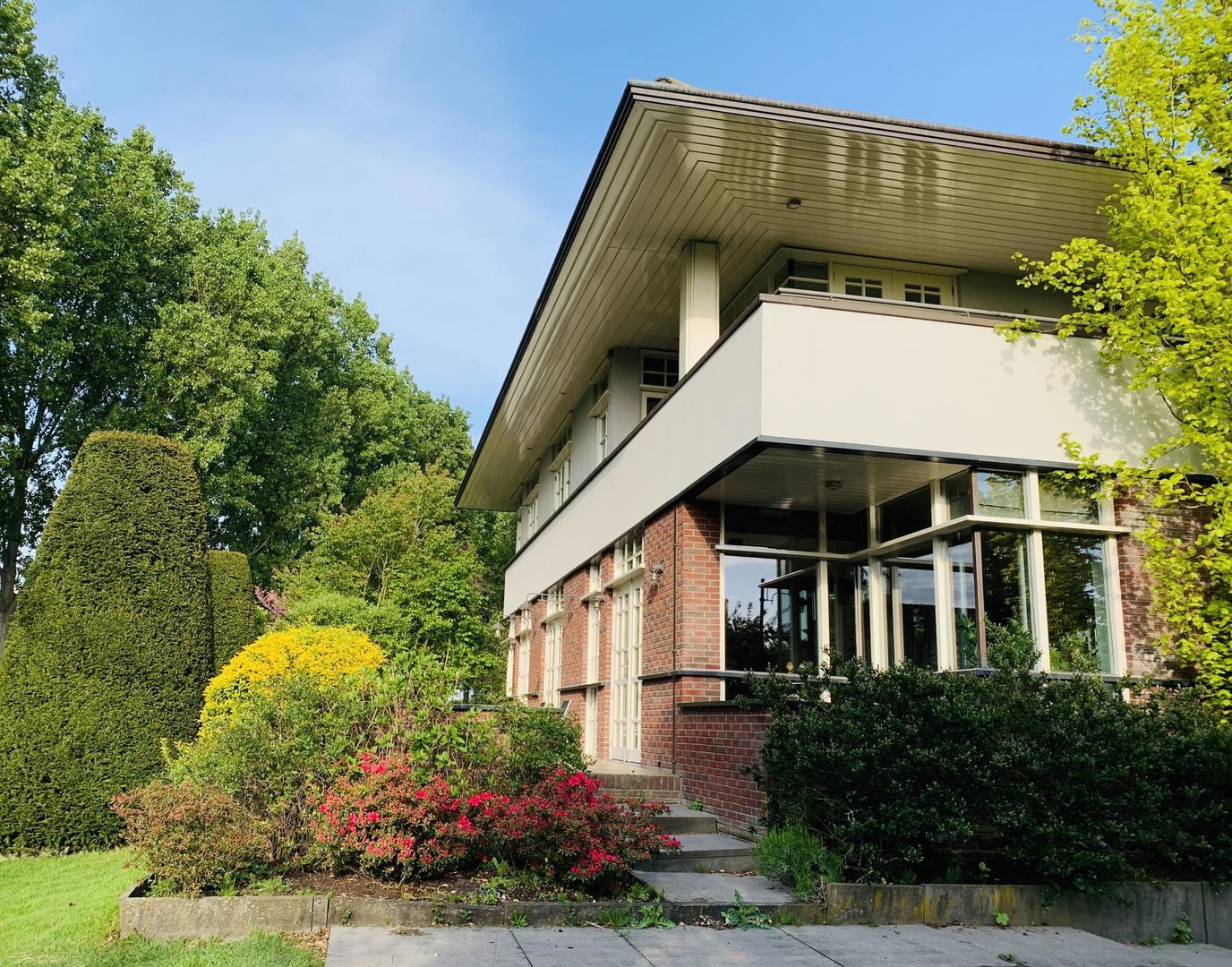 Ringvaartweg 148 image 1