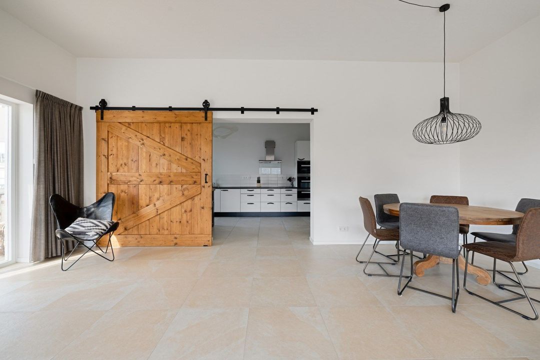 Landverhuizersplein 2 image thumbs 1