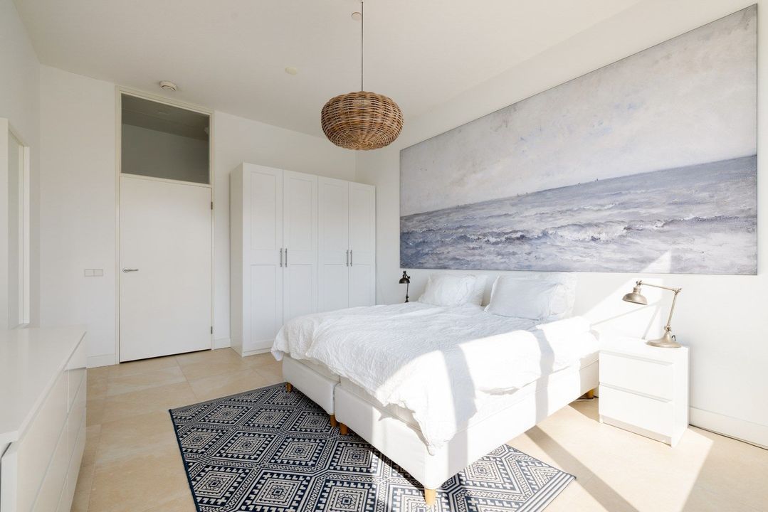 Landverhuizersplein 2 image thumbs 1