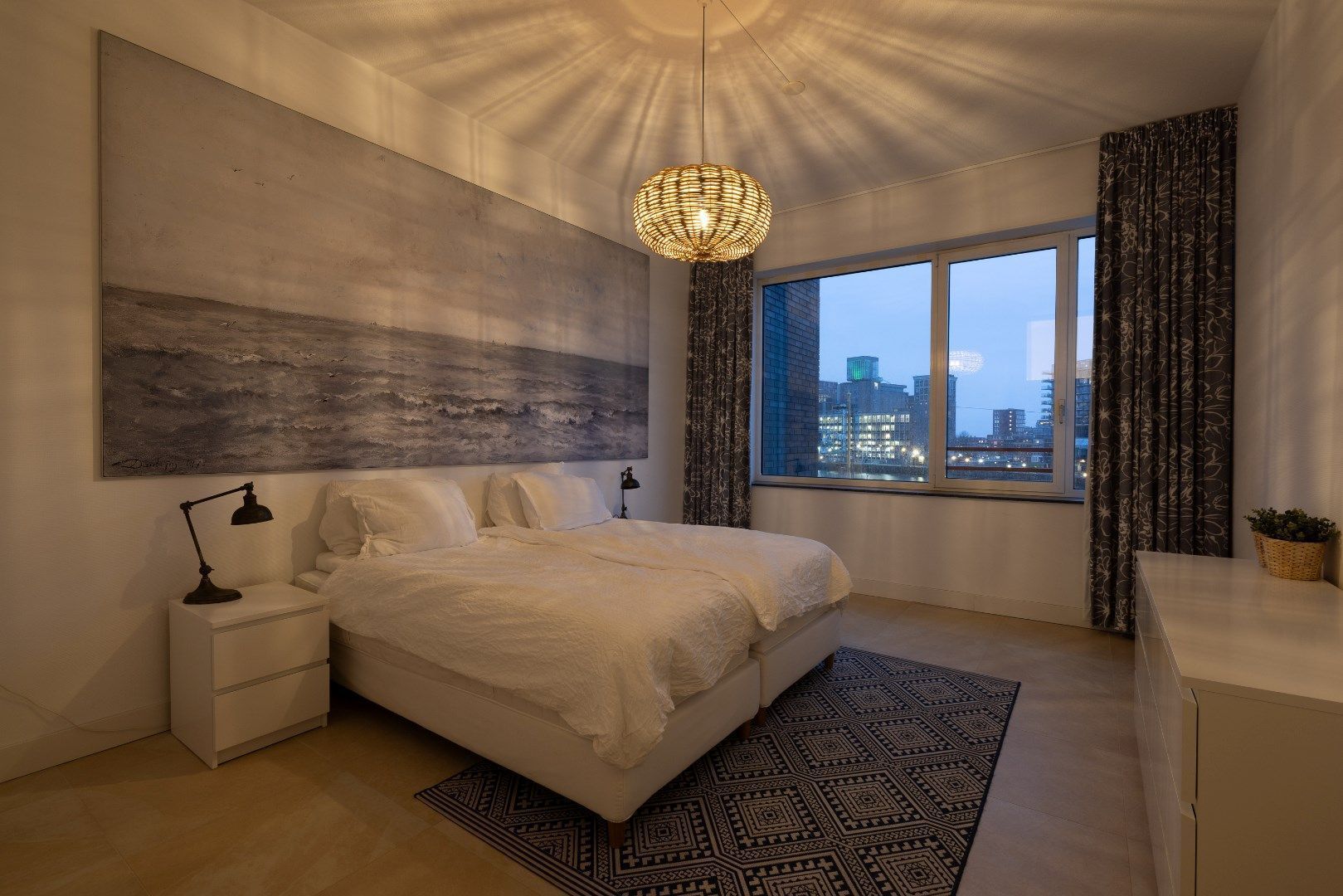 Landverhuizersplein 2 image 1