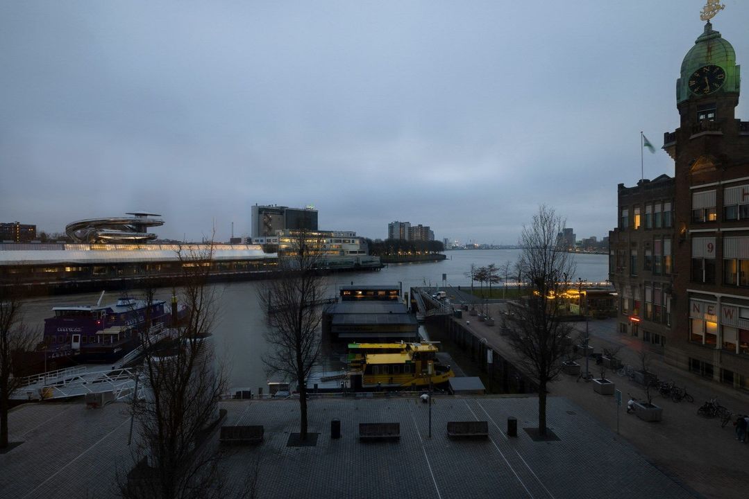 Landverhuizersplein 2 image thumbs 1