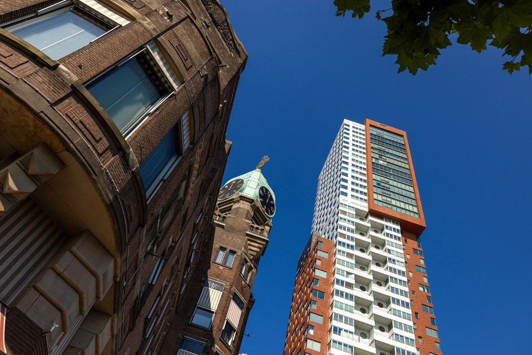 Landverhuizersplein 2 image thumbs 1