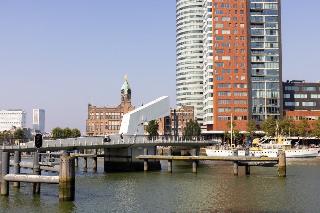 Landverhuizersplein 2 image thumbs 1