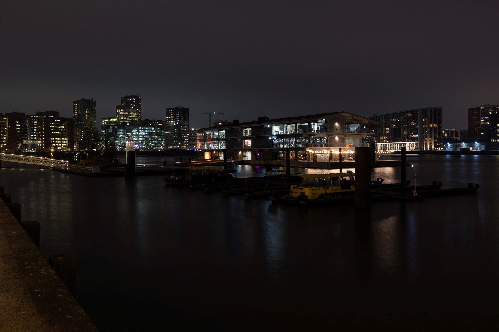 Landverhuizersplein 2 image 1