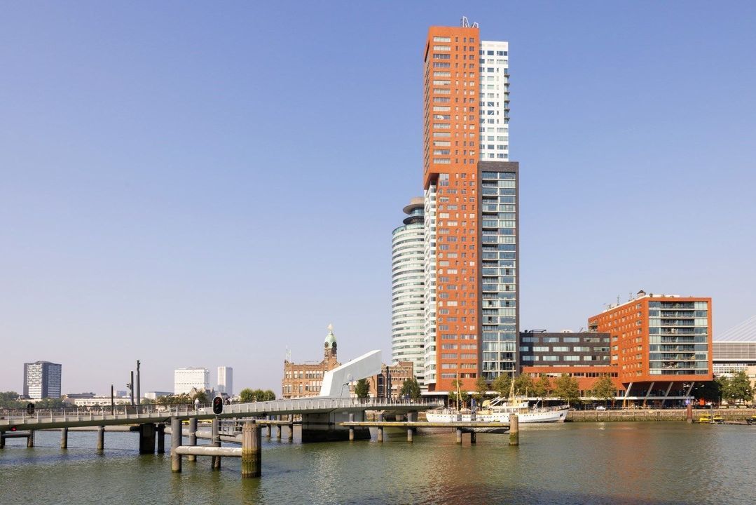 Landverhuizersplein 2 image thumbs 1