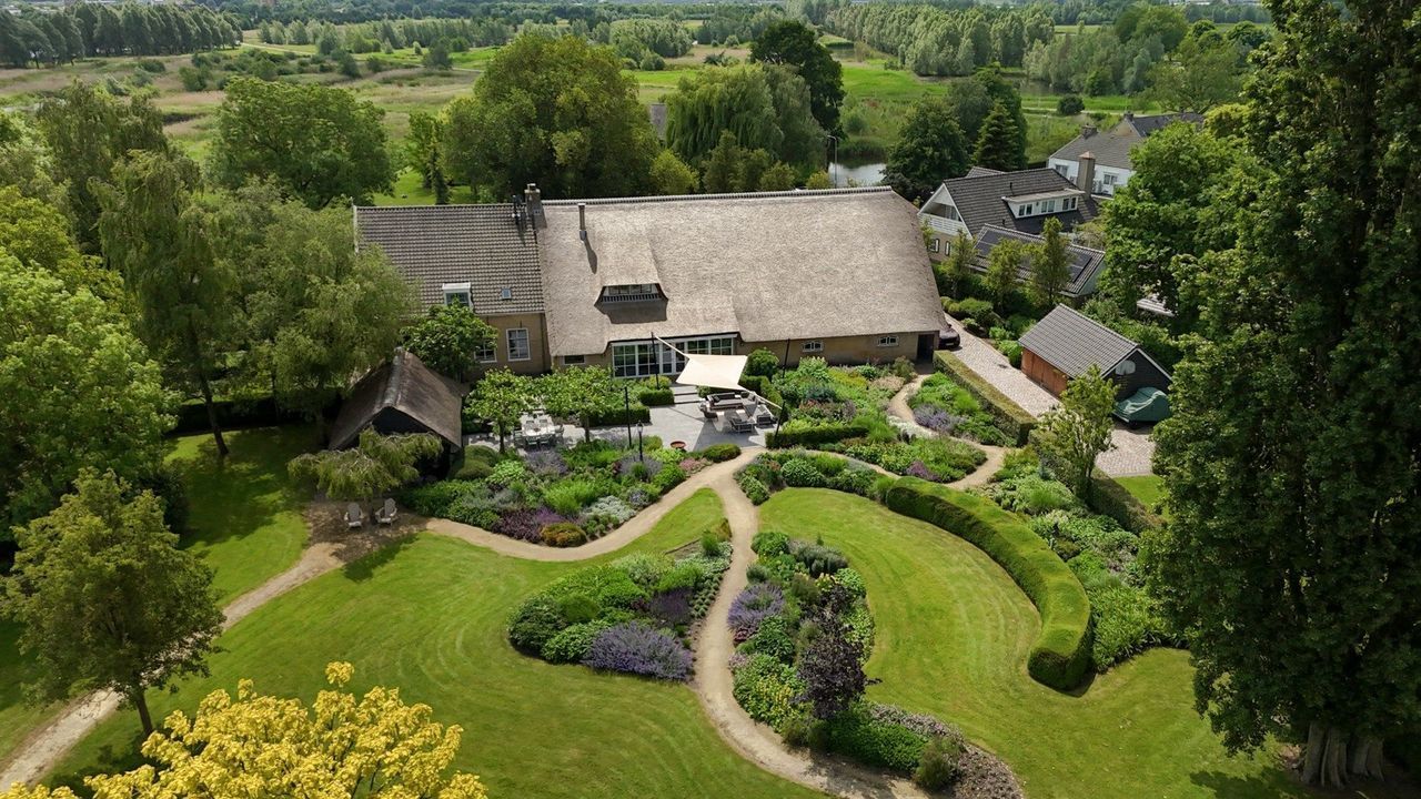 Achterambachtseweg 19 image thumbs 1