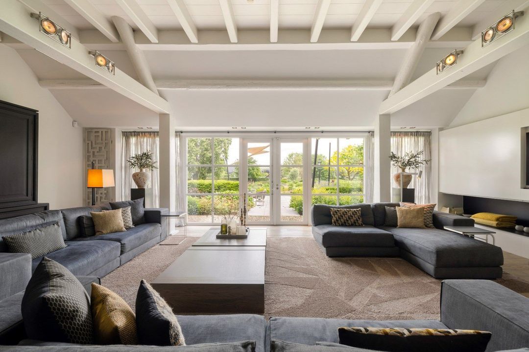 Achterambachtseweg 19 image thumbs 1