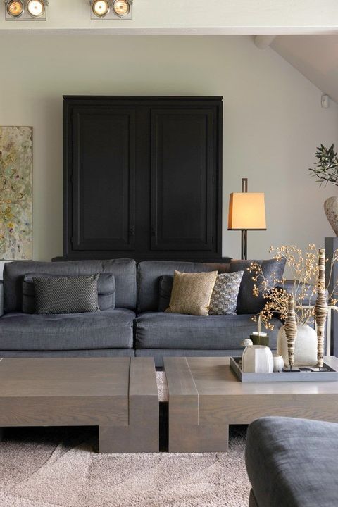 Achterambachtseweg 19 image thumbs 1