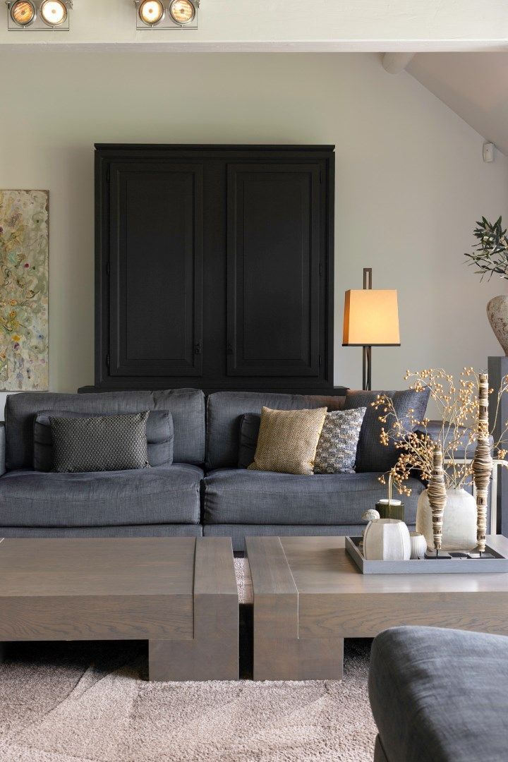 Achterambachtseweg 19 image 1