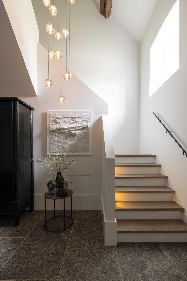 Achterambachtseweg 19 image 1