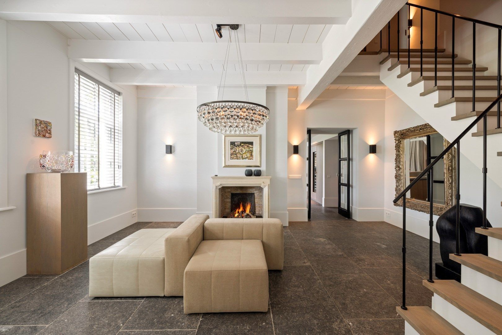 Achterambachtseweg 19 image 1