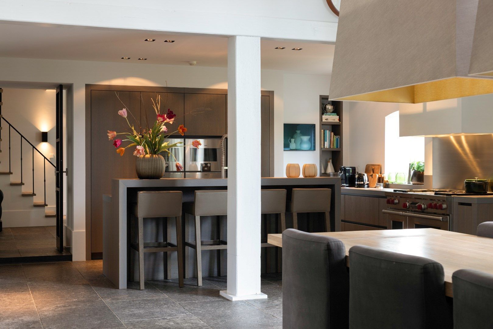 Achterambachtseweg 19 image 1