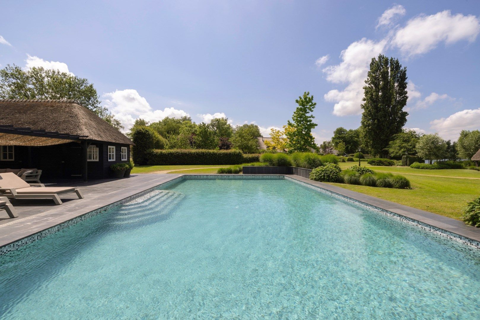 Achterambachtseweg 19 image 1