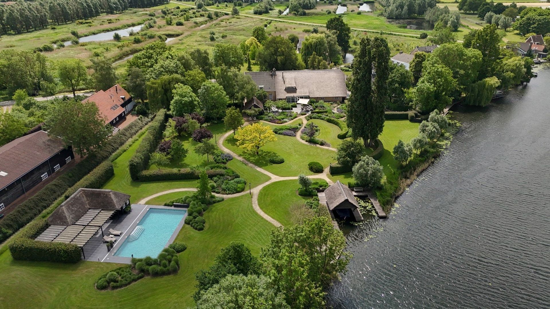 Achterambachtseweg 19 image 1