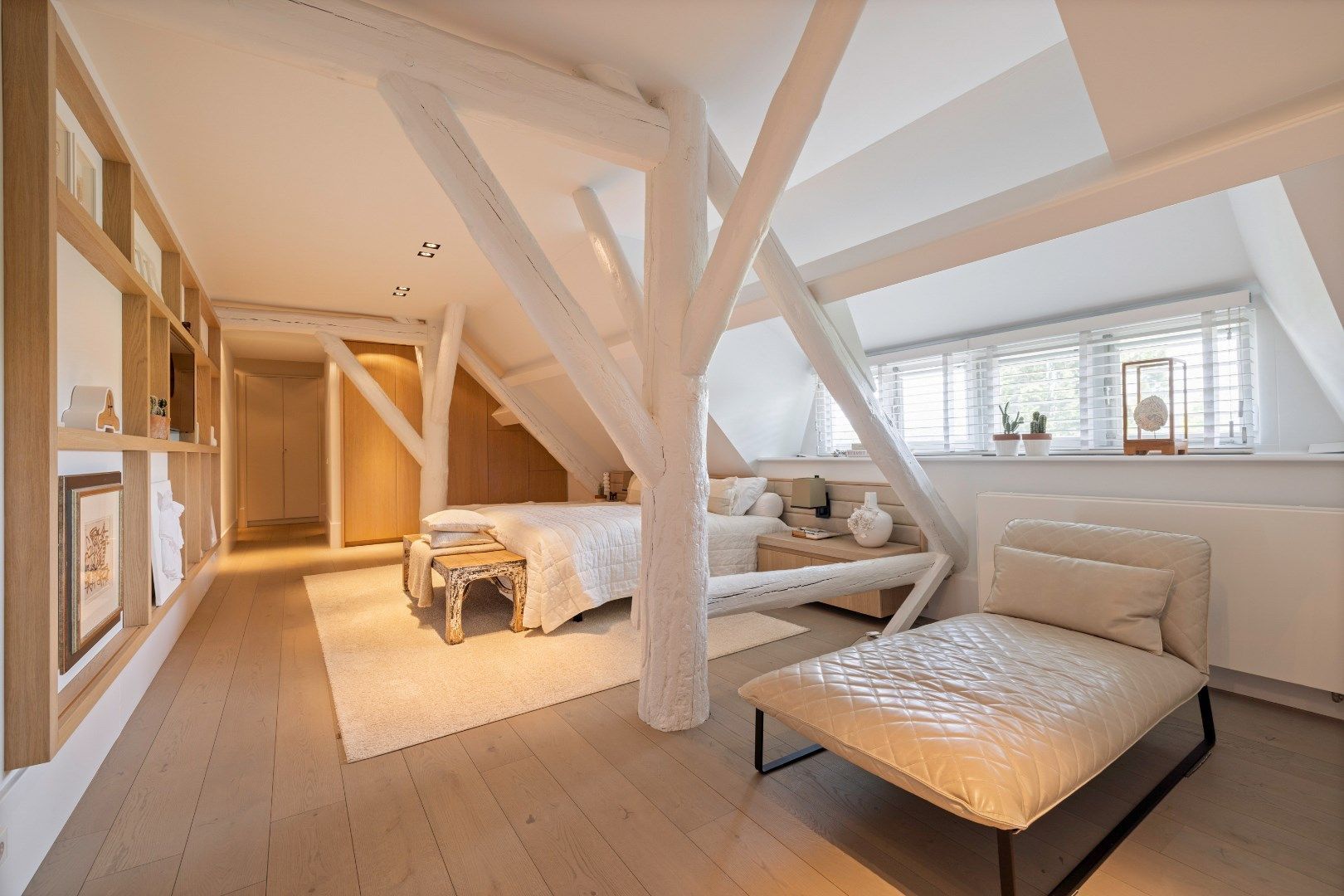 Achterambachtseweg 19 image 1