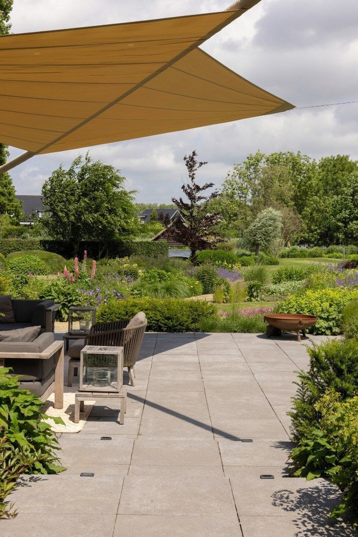 Achterambachtseweg 19 image 1