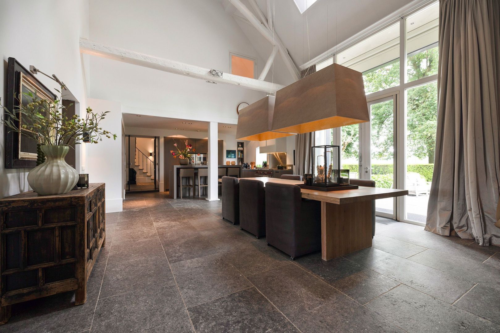 Achterambachtseweg 19 image 1