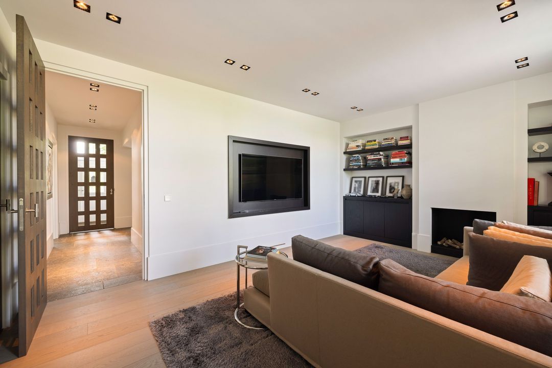 Achterambachtseweg 19 image thumbs 1