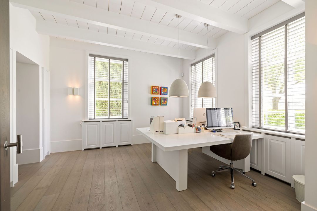 Achterambachtseweg 19 image thumbs 1