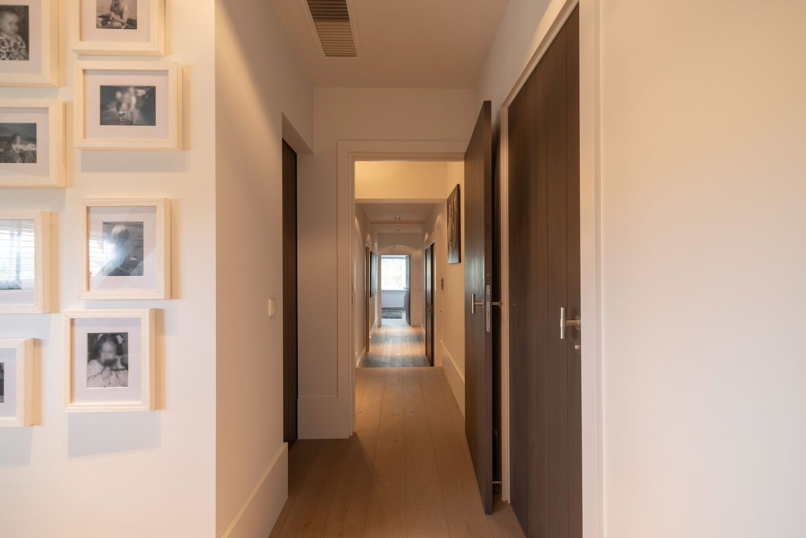 Achterambachtseweg 19 image 1