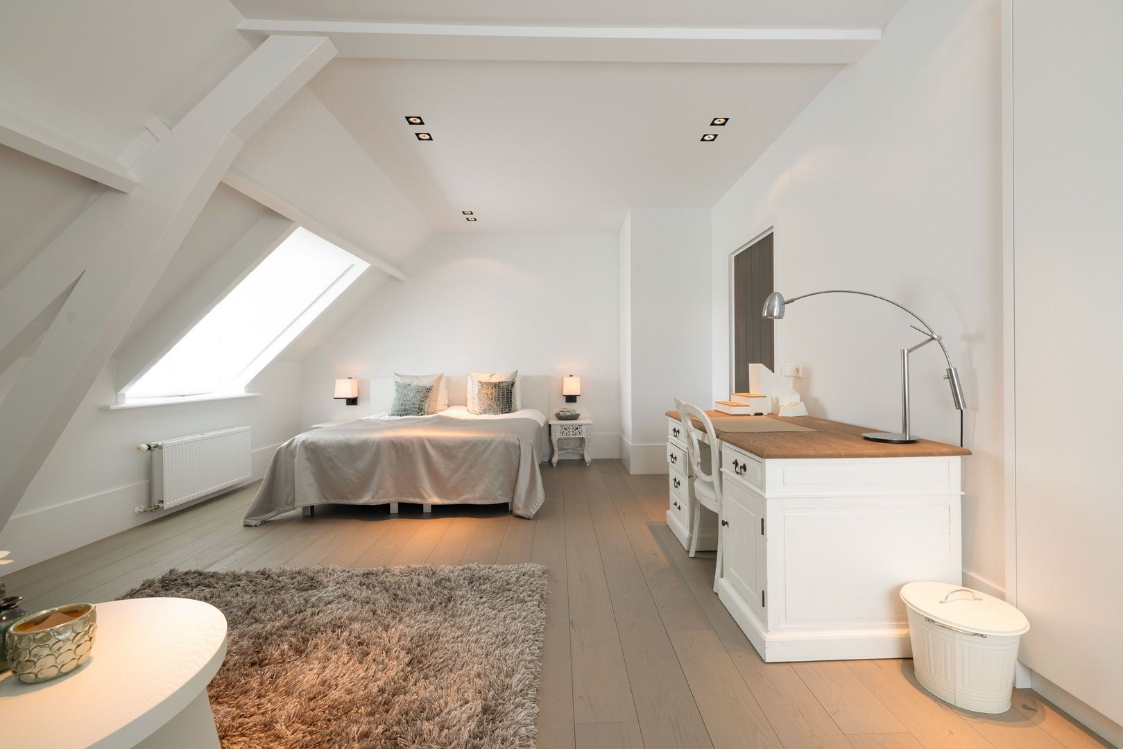 Achterambachtseweg 19 image 1