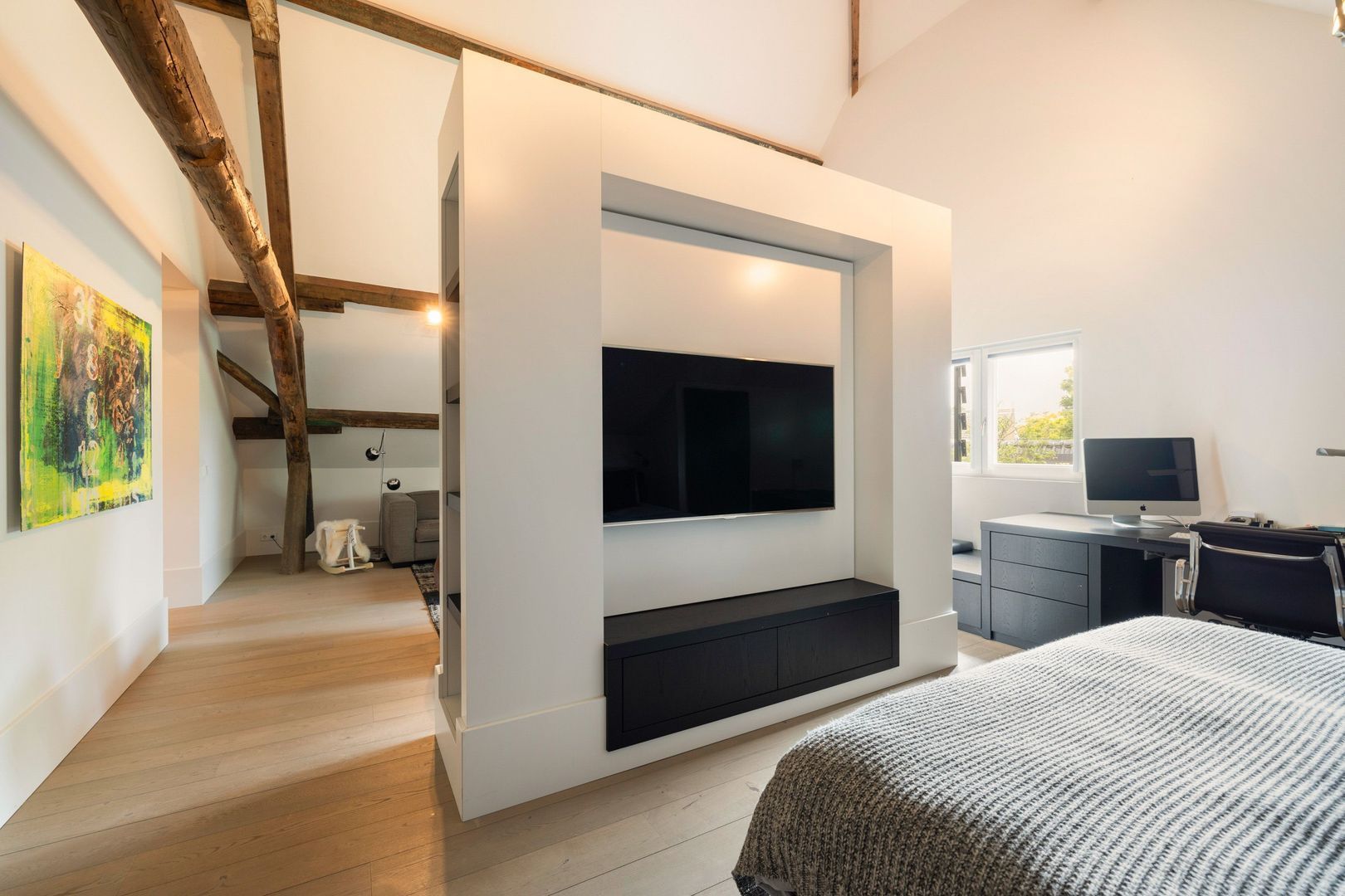 Achterambachtseweg 19 image 1