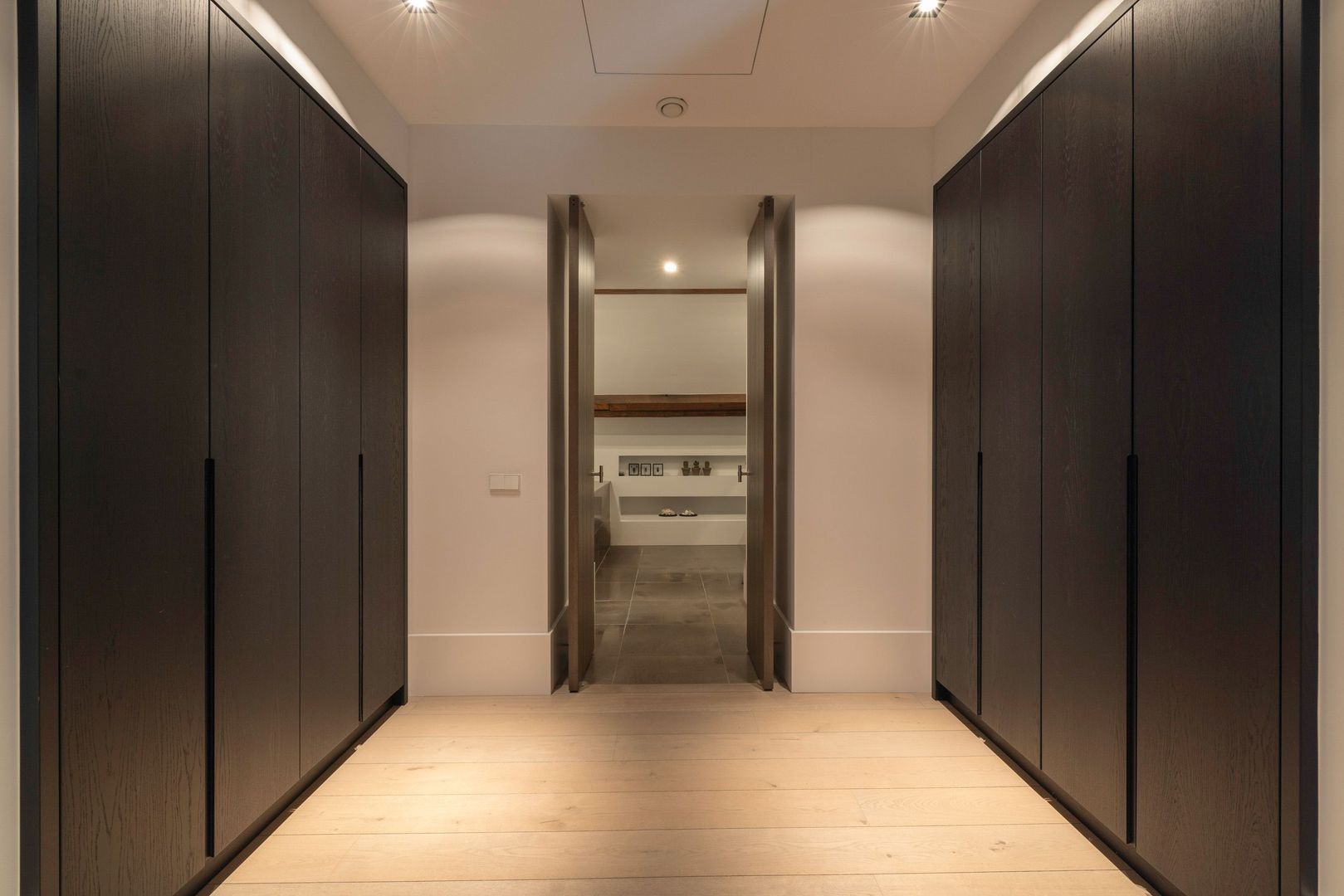 Achterambachtseweg 19 image 1