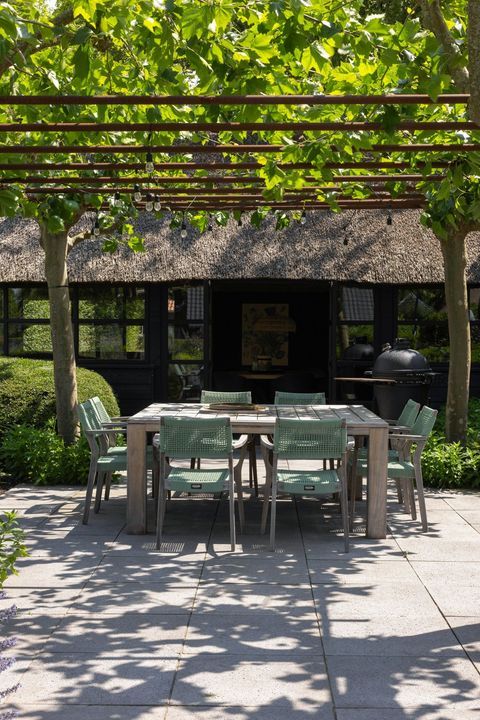 Achterambachtseweg 19 image thumbs 1