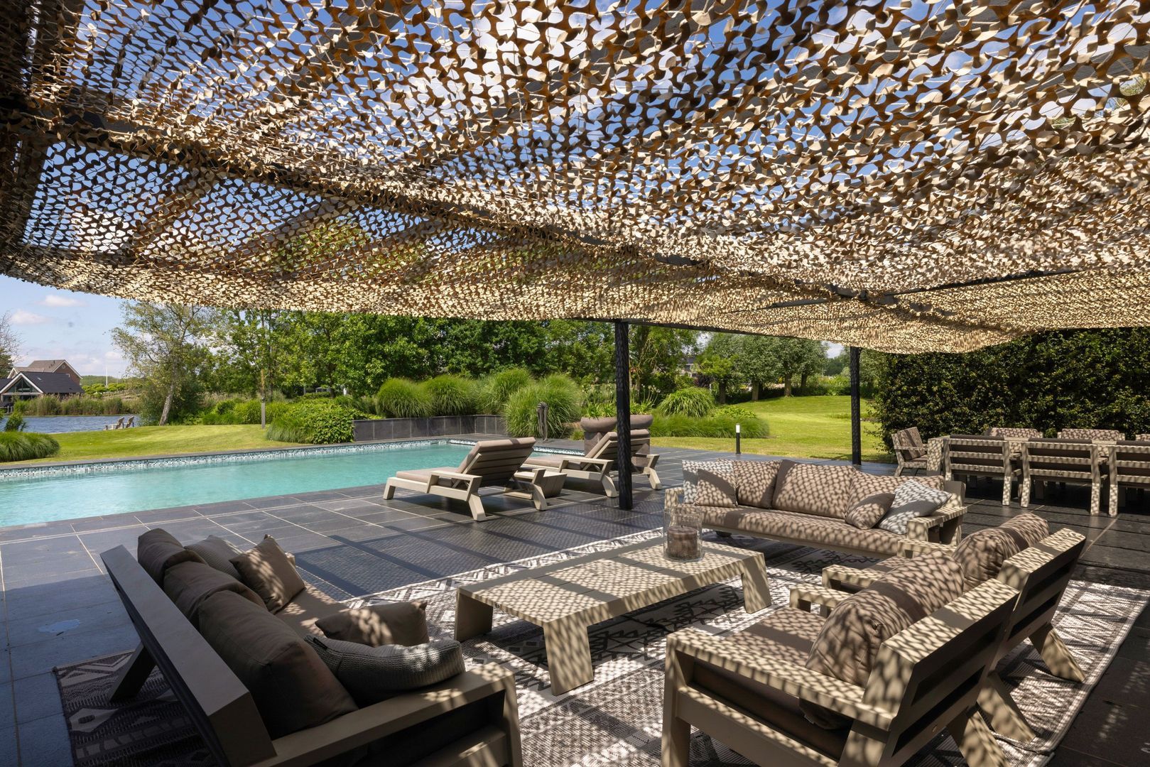 Achterambachtseweg 19 image 1