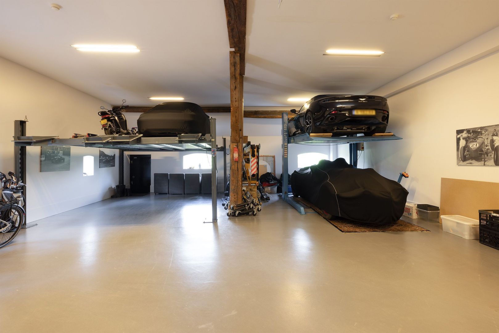 Achterambachtseweg 19 image 1