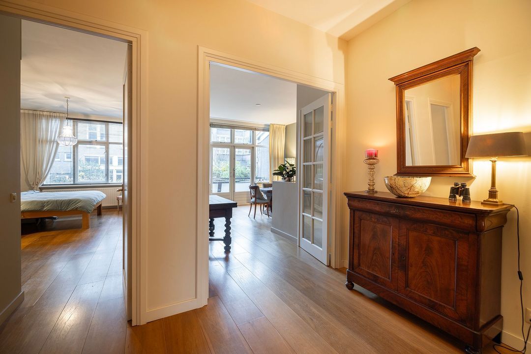 Parklaan 20 B image thumbs 1