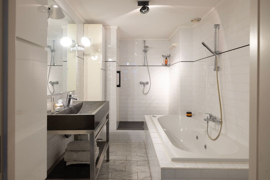 Parklaan 20 B image thumbs 1