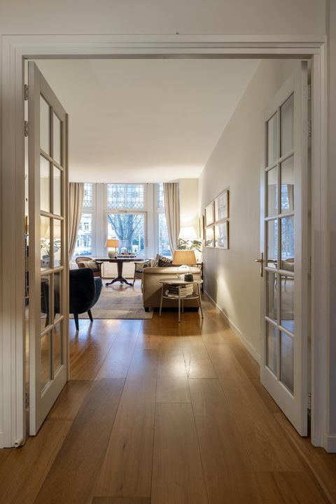 Parklaan 20 B image thumbs 1