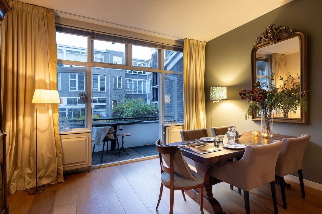 Parklaan 20 B image thumbs 1