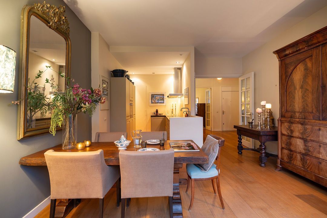 Parklaan 20 B image thumbs 1