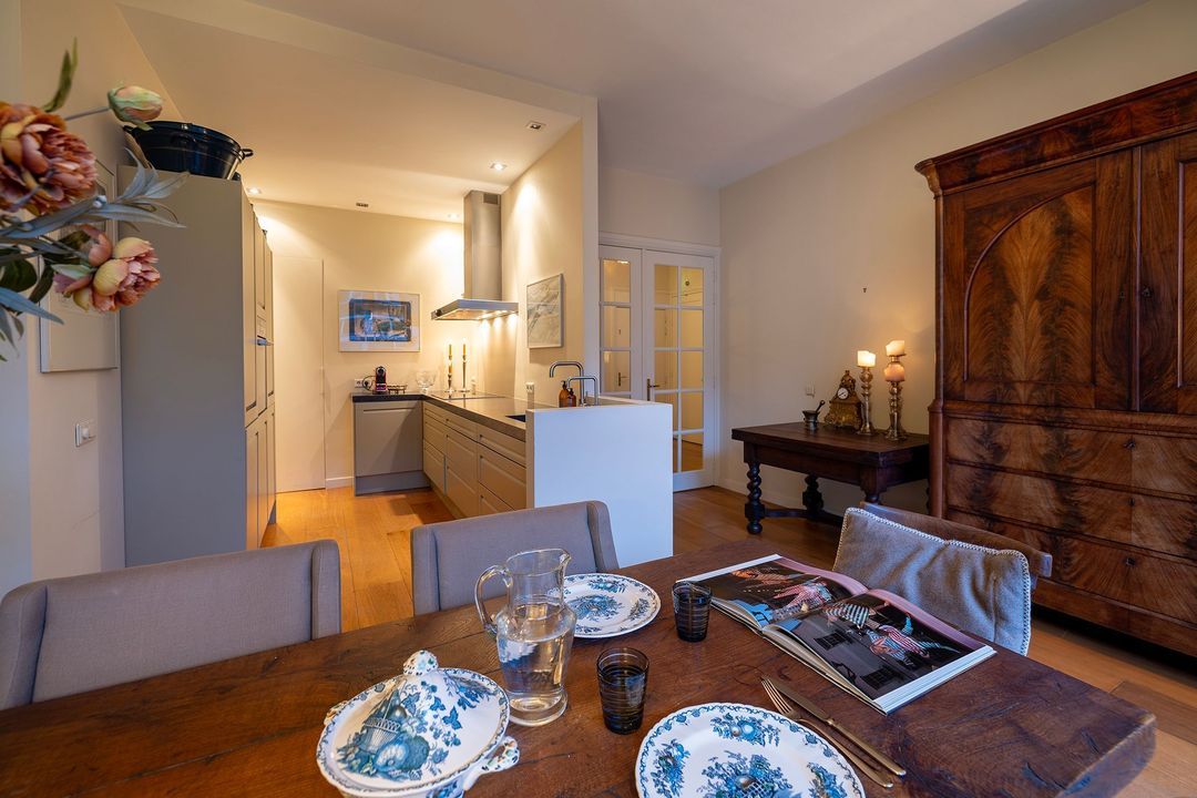 Parklaan 20 B image thumbs 1