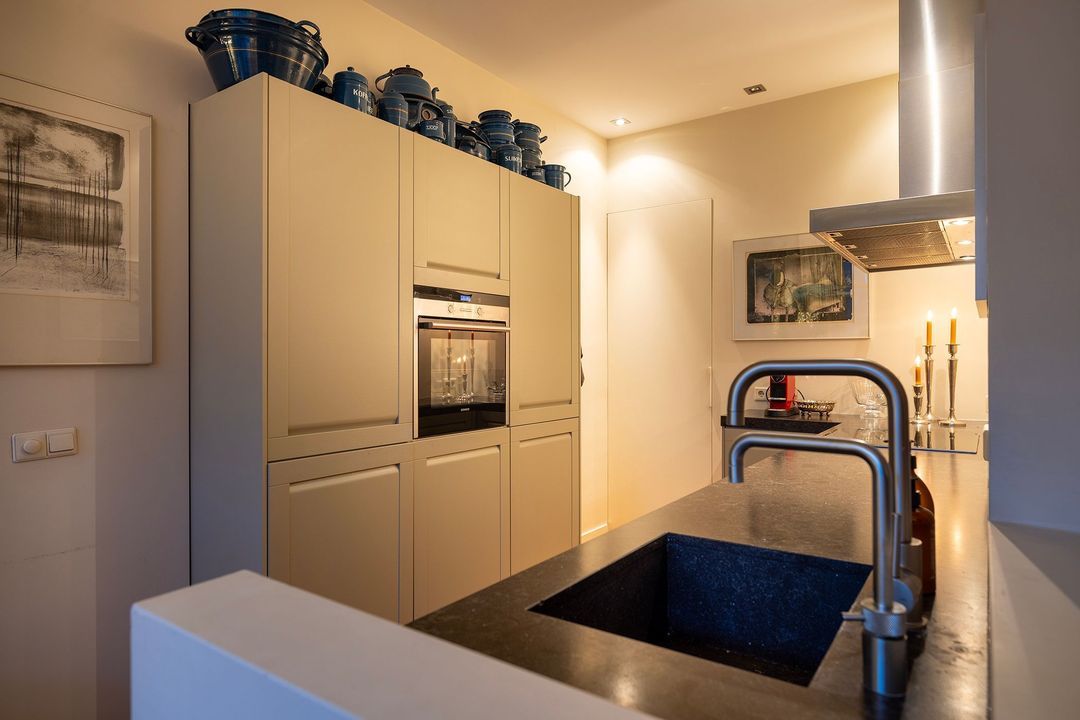 Parklaan 20 B image thumbs 1