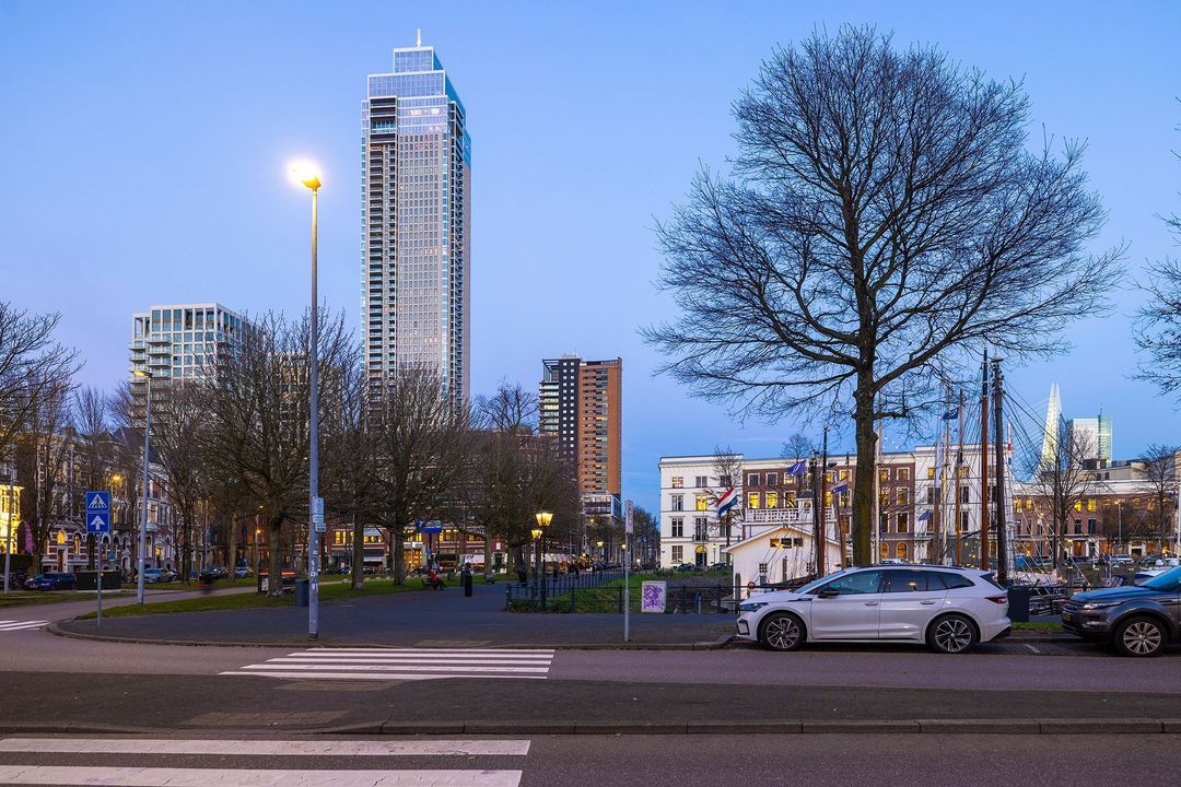 Parklaan 20 B image thumbs 1