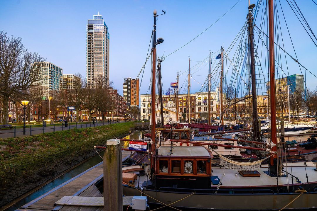 Parklaan 20 B image thumbs 1