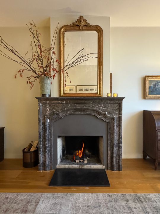 Parklaan 20 B image thumbs 1